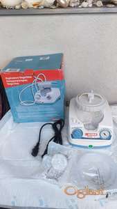 Vakum aparat Gima  Vega Uno